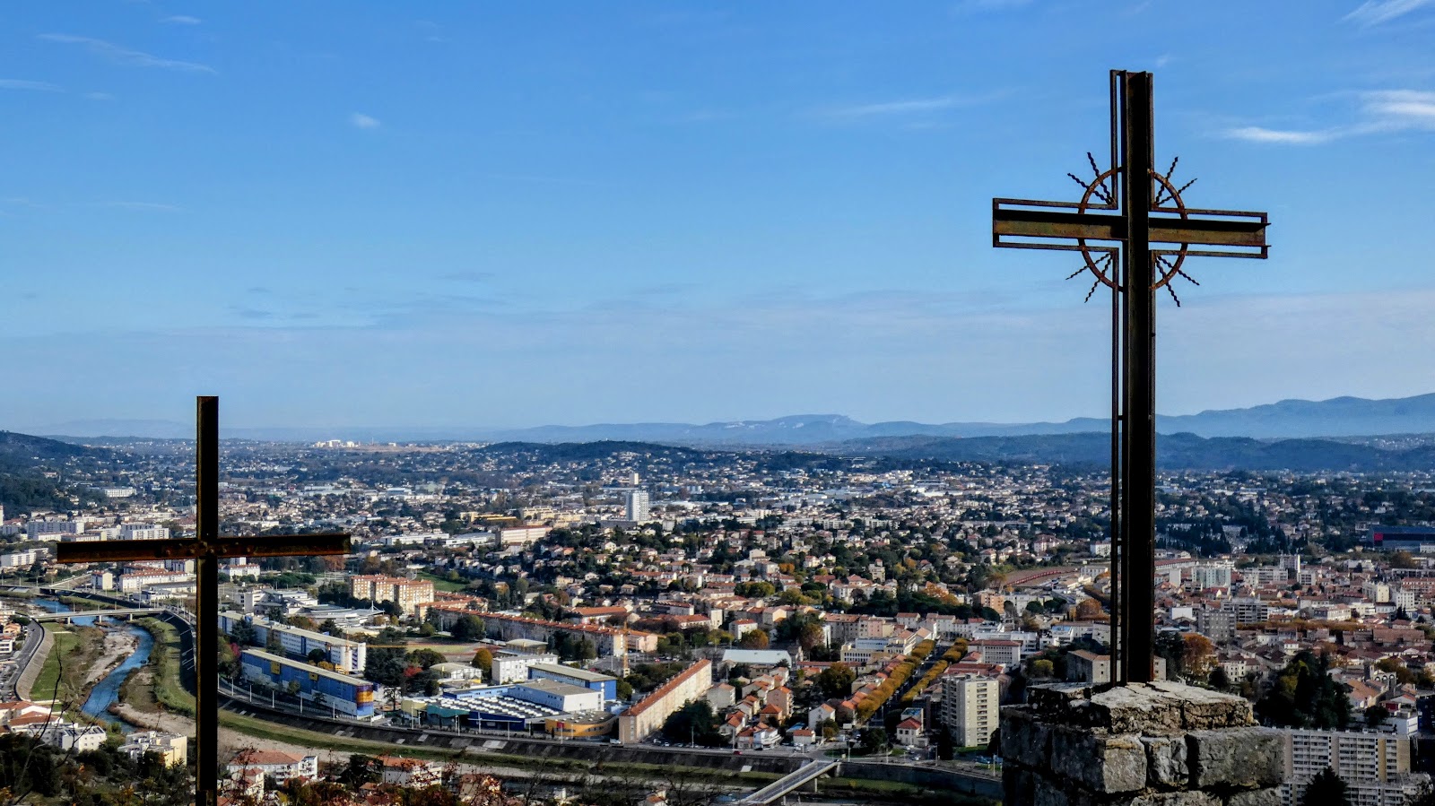 Photo 3 de Alès