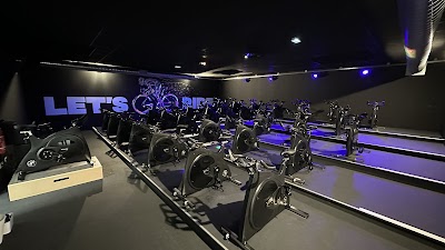 Photo 2 de ARTLIGNE Fitness