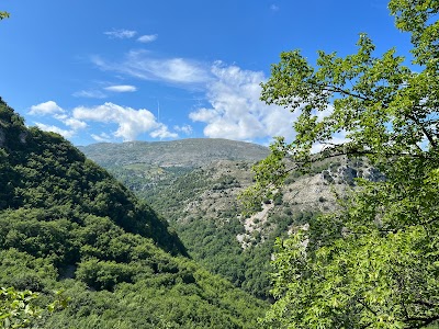 Photo 5 de Cascade de Vescagne