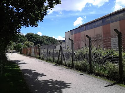 Photo 4 of Penfeld