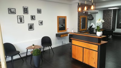 Photo 3 de L'Atelier d'Elise