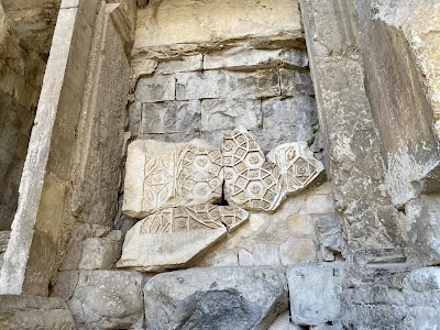 Photo 4 of Temple de Diane