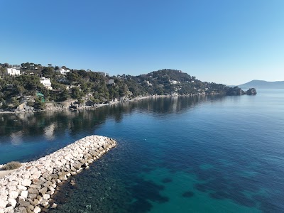 Photo 3 of Mourillon