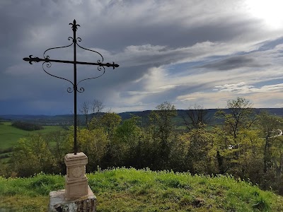 Photo 4 de Vercingétorix Monument