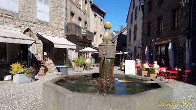 Photo 3 de Puy-de-Dôme