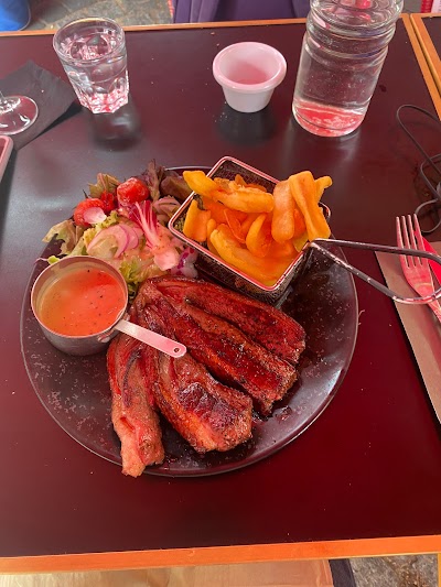 Photo 2 de Brasserie Le Gaulois