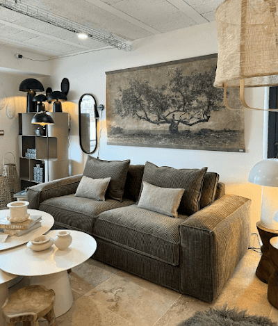 Photo 4 of Maison Saint-Sa