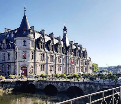 Photo 2 de Quimper