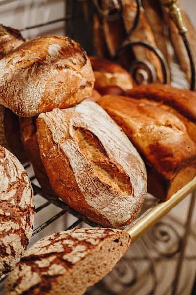 Photo 5 de Boulangerie Leonie