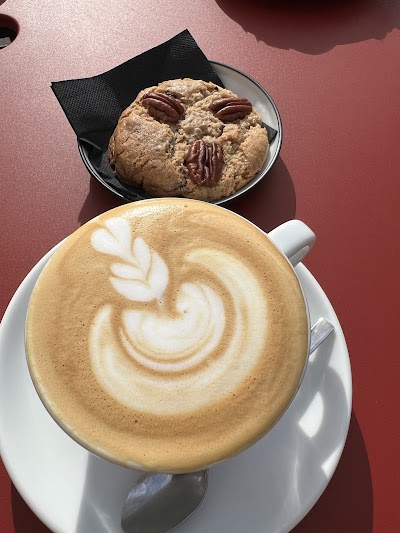 Photo 4 de Le Café Cerise