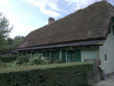 Photo 3 de Musée de Plein Air