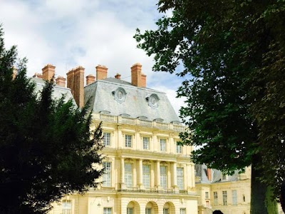Photo 2 of Fontainebleau