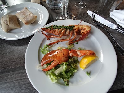 Photo 4 of La Table D'Arcins