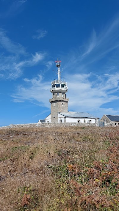 Photo 4 de La Pointe du Raz