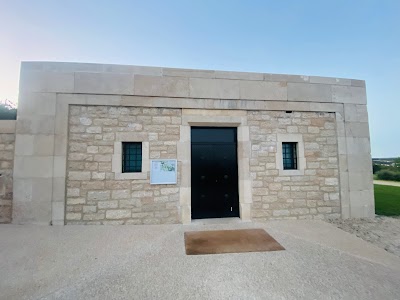 Photo 4 de Monument Américain