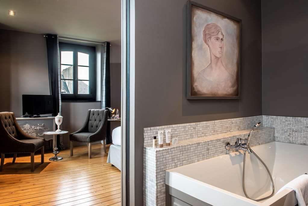 Photo 3 de Les Maisons de Léa, a member of Radisson Individuals
