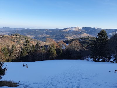 Photo 4 of Gaschney 360°