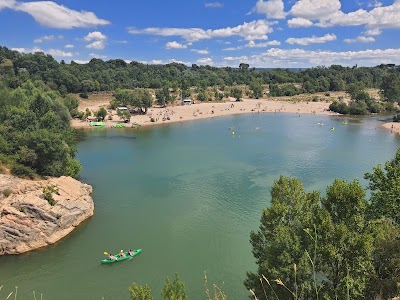 Photo 3 de Pont du Diable