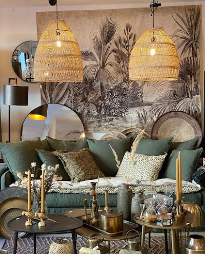 Photo 3 of Maison Saint-Sa
