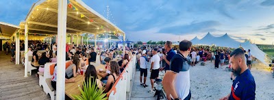 Photo 3 of Guinguette La FABrique