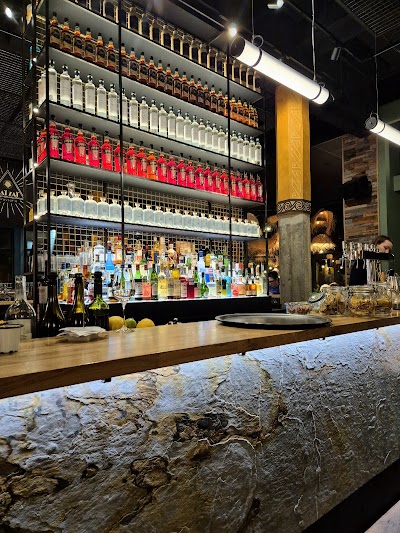 Photo 4 de Brasserie Zaï Zaï
