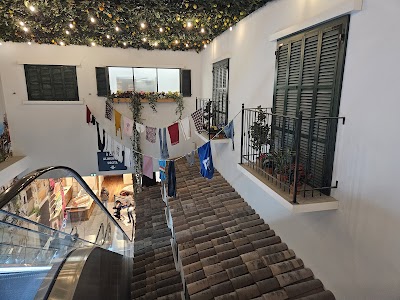 Photo 2 of IT villaggio