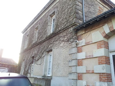 Photo 3 of Semblançay