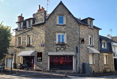 Photo 4 de POF