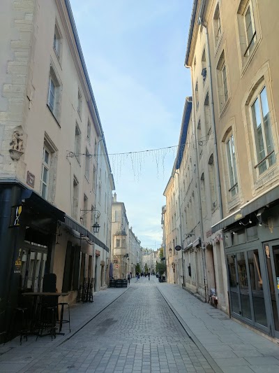 Photo 5 of BLUËN
