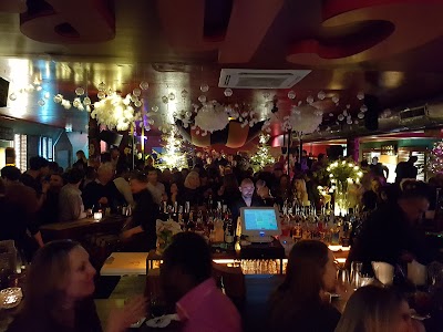 Photo 2 of El Che Guevara BAR
