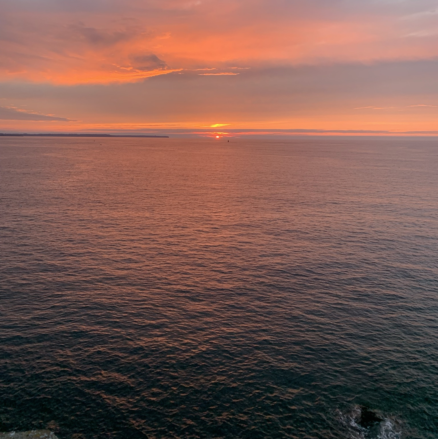 Photo 2 of Pointe du Décolle