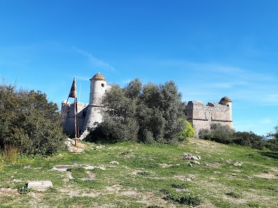 Photo 4 de Mont Boron