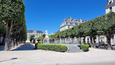 Photo 4 of Place Royale