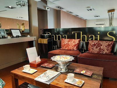 Photo 3 de Pana Thai Spa