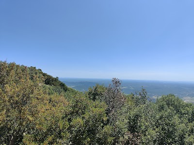 Photo 3 of Pic Saint-Loup