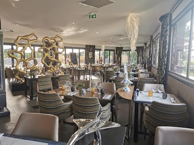 La Closerie