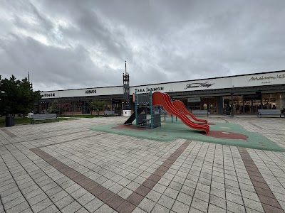 Photo 4 de McArthurGlen