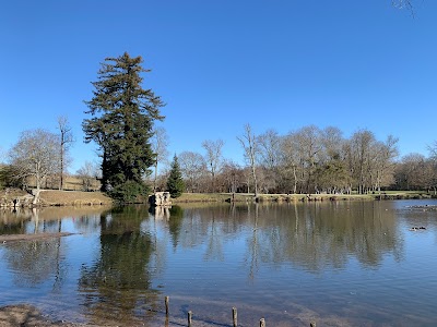 Photo 2 de Parc Majolan