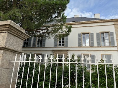 Photo 5 de Villa Métis - Hôtel & Restaurant