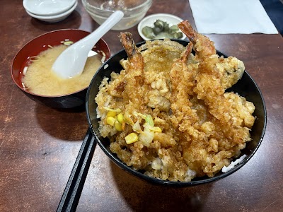 Photo 3 de Higuma