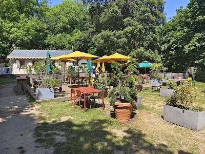 Photo 5 of La Lanterne