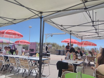 Photo 1 de Chez Tetel