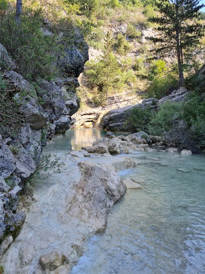 Photo 5 de Saillans
