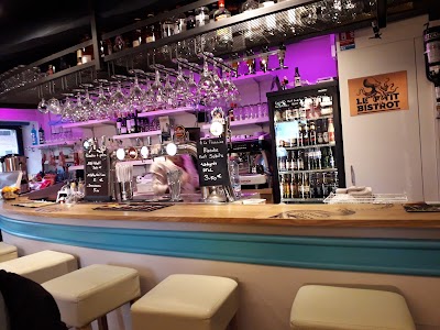 Photo 4 de Le Bistrot - Concarneau