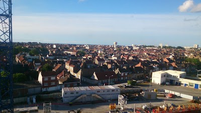 Photo 5 de Dunkerque