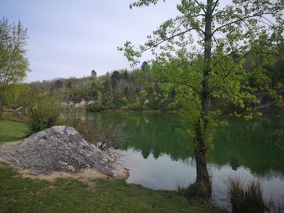 Photo 4 de Parc de l'Ermitage Sainte-Catherine