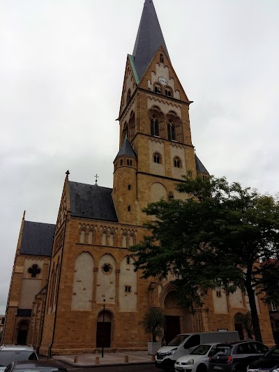 Photo 3 de Montigny-lès-Metz