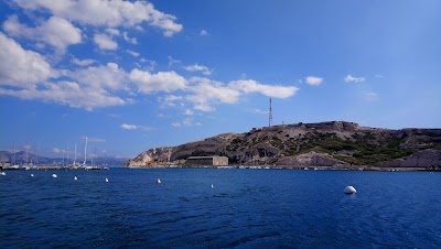 Photo 5 de Île Degaby