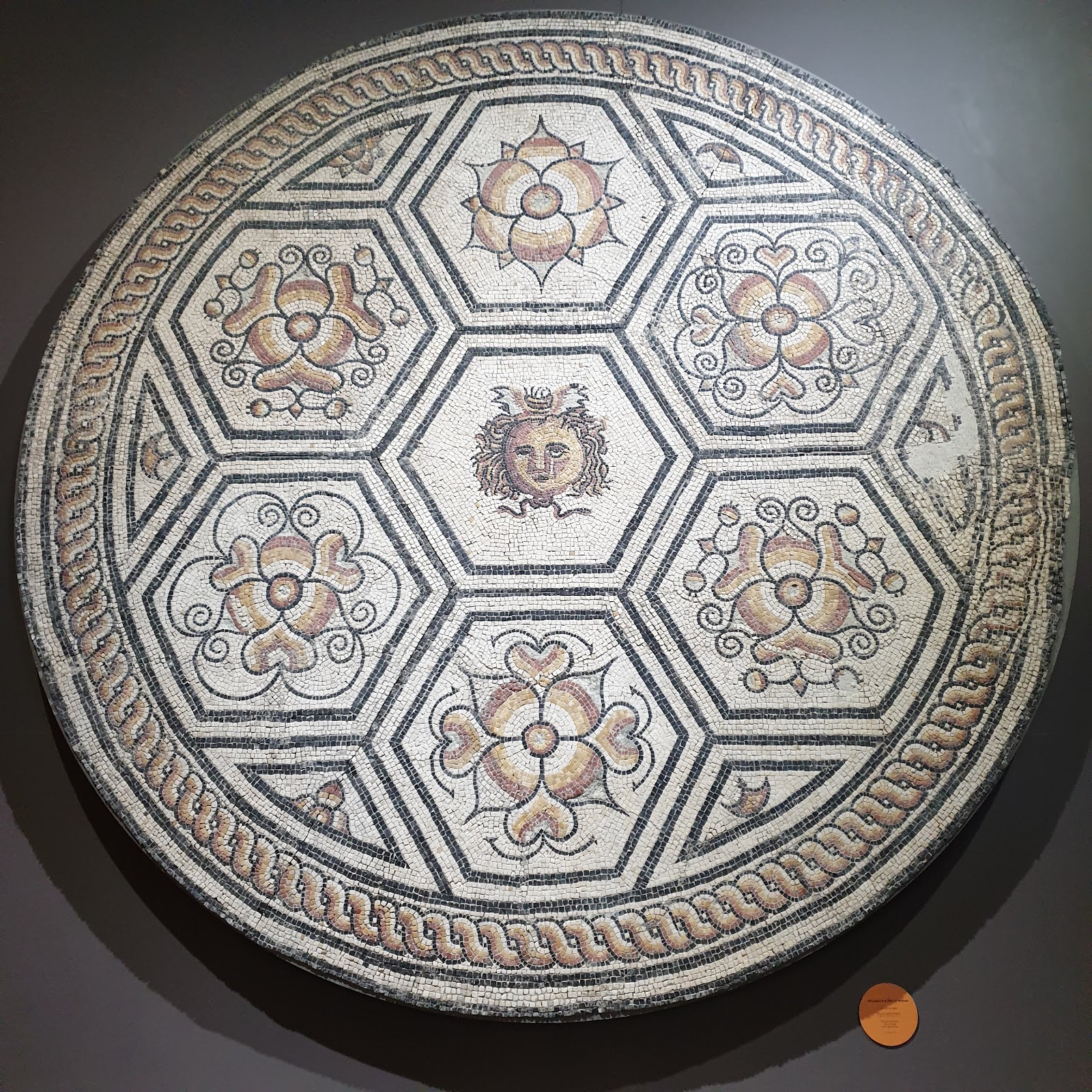Photo 3 de Musée Bargoin