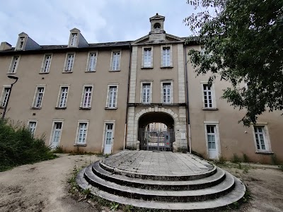Photo 2 de Poitiers